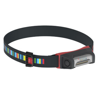 Power-TEC Scangrip I-Match 3 Headlight (03.5656)