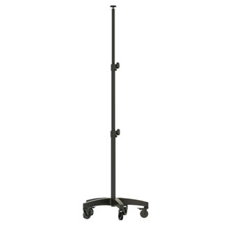 Power-TEC Scangrip Wheelstand (03.5682)