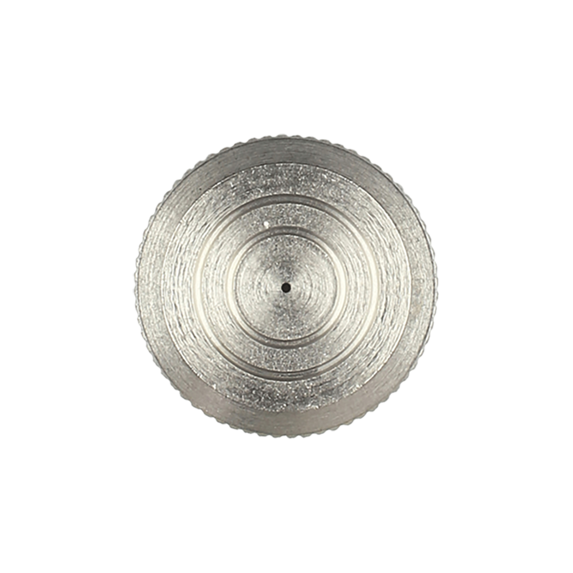 sata-lid-for-metal-paint-cup-227306 SATAgraph 4 Lid for metal paint cup, side cup and gravity flow cup version (227306)