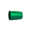 Iwata Fluid Adjustment Knob Base (green) (93008860)