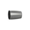 Iwata Fluid Adjustment Knob Base (grey) (93009130)