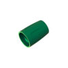 Iwata Pattern Adjustment Knob Base (green) (93008820)