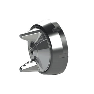 Iwata WS400 Clear Air Cap (93009030)