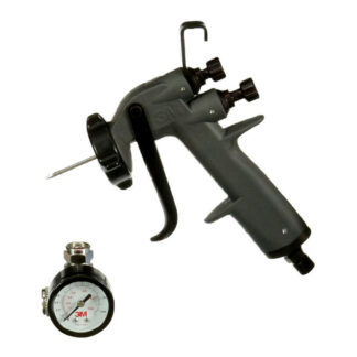 3M Performance Spray Gun (26832)