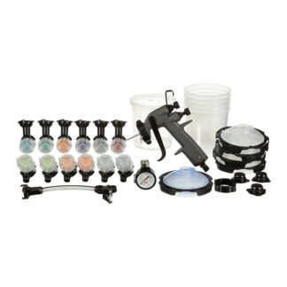 3m-spray-gun-performance-industrial-system-26878