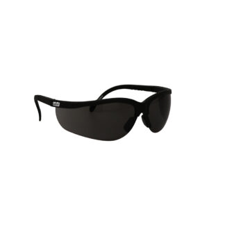 Colad UV Safety Goggles (5087)