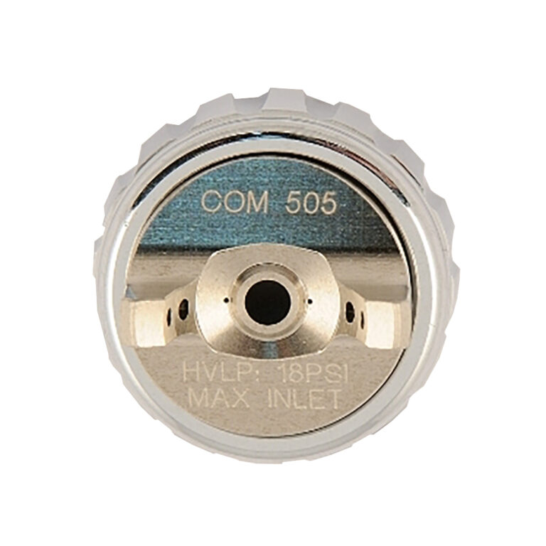 thumbnail interactive-video image 1 of DeVilbiss Suction Cup Filter KR484-K - Genuine Devilbiss Part, Made In Germany 1 of 5