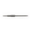 DeVilbiss Hardened Fluid Needle 2.8mm (ADV-310N-28-K)