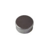 Iwata Side Cup Lower Lid for 1/8oz, 1/4oz cup (IWA-0956)