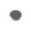 Iwata 1/4oz (7.3ml) Cup Lid for HP-SB / SBP / SBS / CM-SB (IWA-0957)