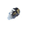 Iwata W400 Fluid Adjustment Guide Set (93844532)
