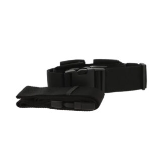 SATA Shoulder strap for SATA mini set and SATA mini set 2 (5868)