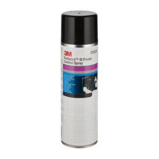 3M Perfect-It Finish Control Spray, 500 ml (55535)