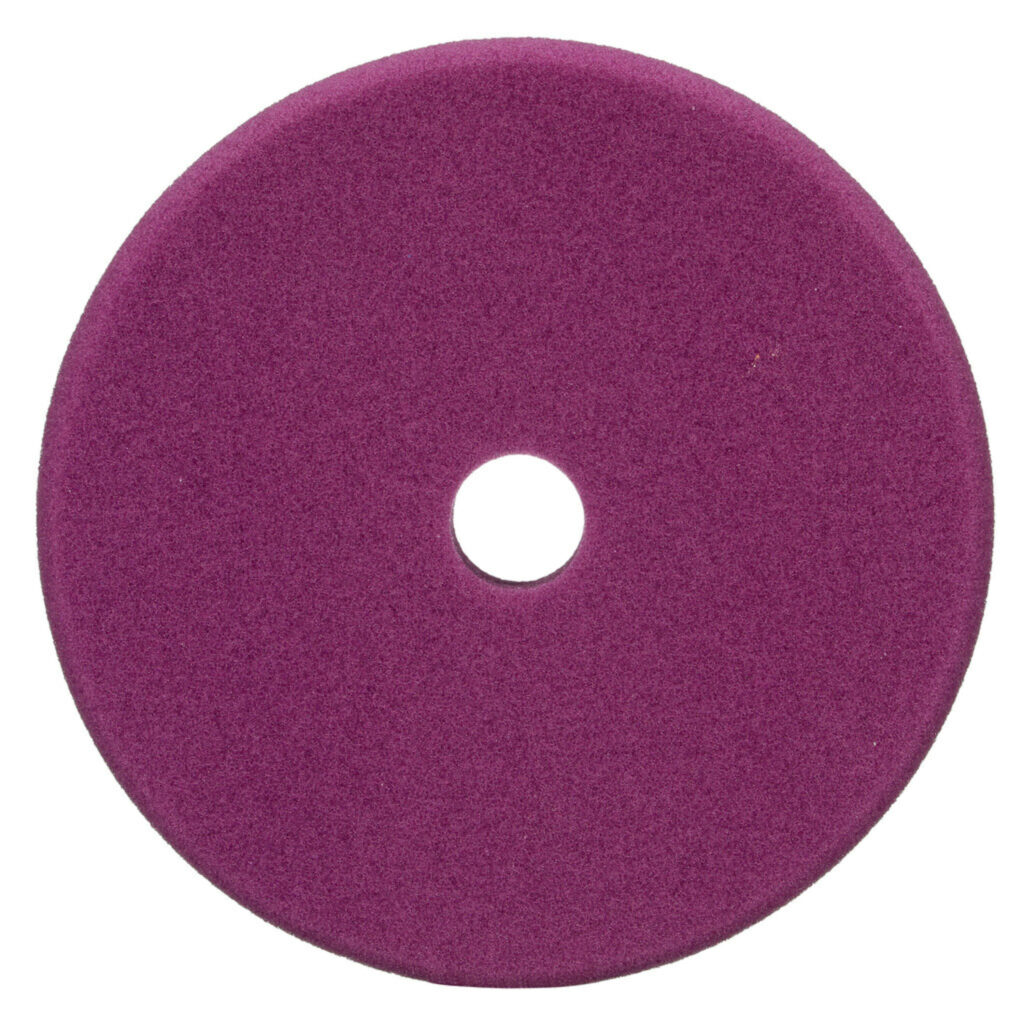 3M Perfect-it III Fast Cut Plus 50417 Bouteille de Liquide