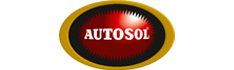 autosol spray guns direct