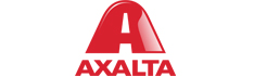 axalta spray guns direct