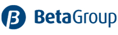 Established in 1987, Beta Group has grown to become one of the country’s leading service and maintenance specialists, as well as manufacturing and supplying air filters for all aspects of the heating, ventilating, air conditioning (HVAC) and spraybooth industries. spray guns direct