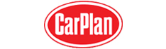 carplan spray guns direct