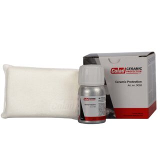 Colad Ceramic Protection (9068)