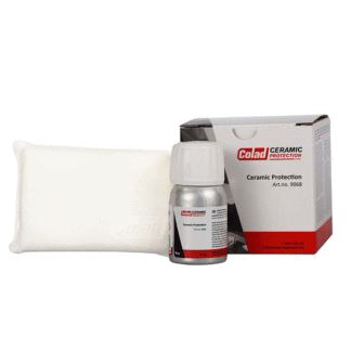 Colad Ceramic Protection (9068)