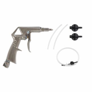 Colad Disposable Undercoating Spray Gun (90672682)