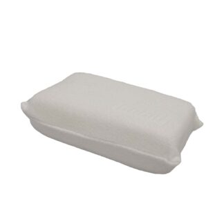 Colad Microsuede Applicator Pad (9069)