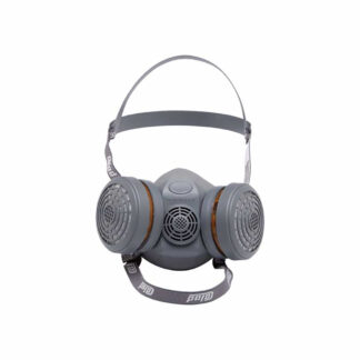 Colad Respirator A1P2 (5000)