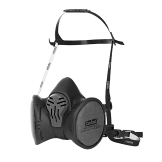 Colad Respirator A1P3 (50103)