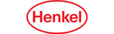 henkel spray guns direct