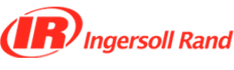 ingersoll rand spray guns direct