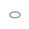 A.N.I. (ANI) (BD118132) for ANI E34 Filter Regulator