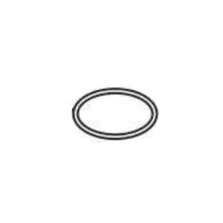 A.N.I. (ANI) (BD118132) for ANI E34 Filter Regulator