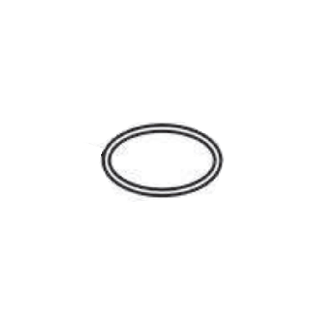 A.N.I. (ANI) (BD118132) for ANI E34 Filter Regulator