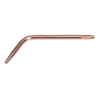 Sealey No.2 Lightweight Welding Nozzle (SGA1/LW02)