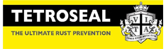 tetroseal spray guns direct