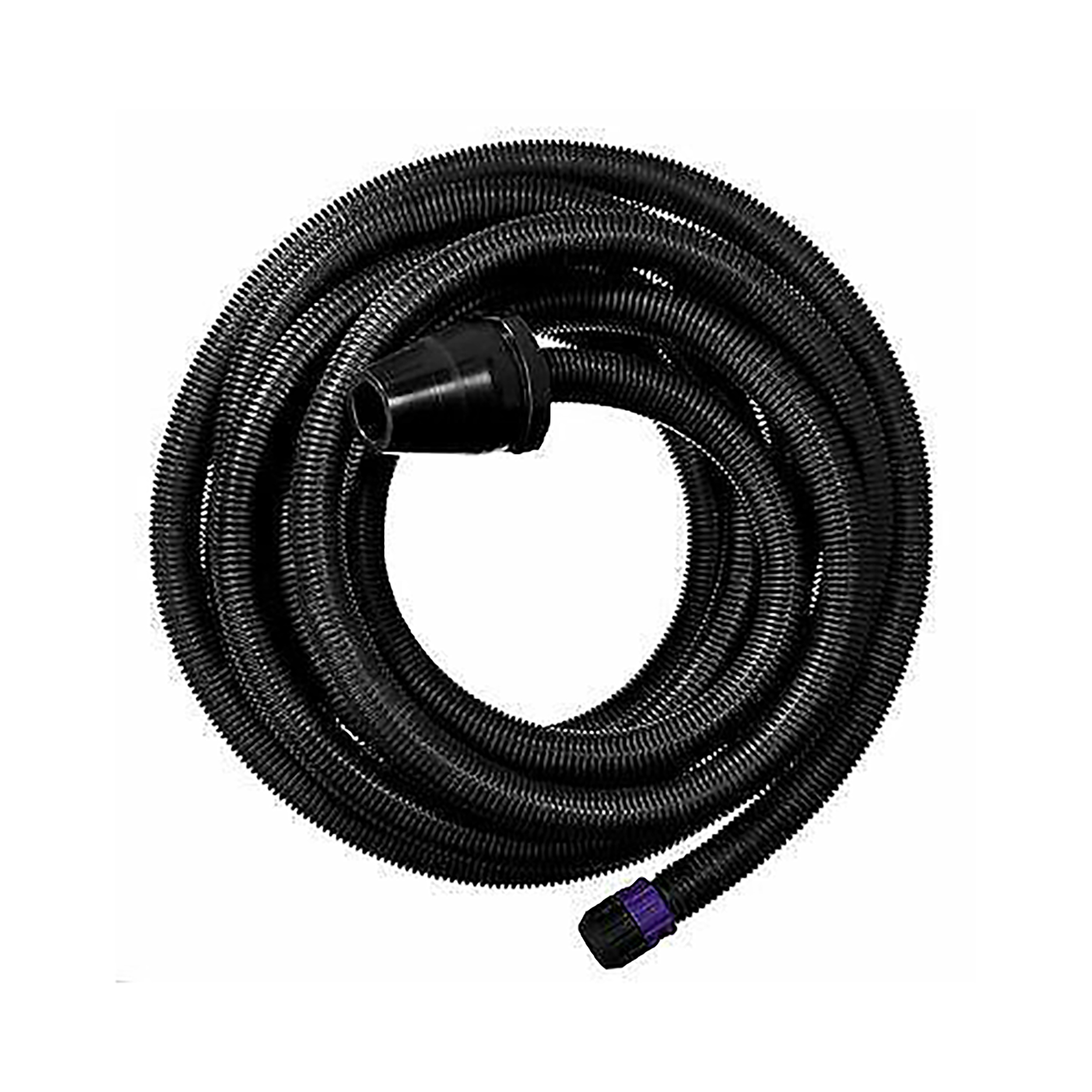 3m-multihole-block-hose-6m-05174-spray-guns-direct