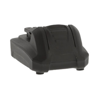 SATA Battery for SATA trueSun 1010082