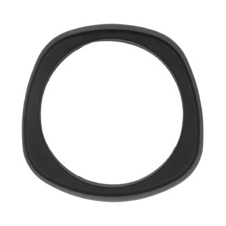 SATA Shock protection [for SATA trueSun] (1012096)