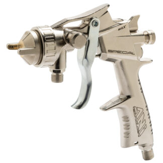 A.N.I. (ANI) F1/N-Special/SP Pressure Spray Gun (AH1508722A / AH1508702A)