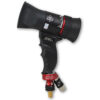 A.N.I. (ANI) Hybrid Drying Gun with Heating System in Nylon Bag (AH135755)