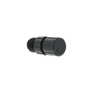 SATA Material flow control with counter nut [for SATAjet X 5500 FUTURE] (1159252)