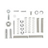 SATA Repair kit SATAjet 3000 K spray mix (98707)