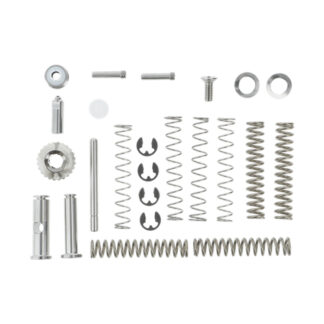 SATA Repair kit SATAjet 3000 K spray mix (98707)