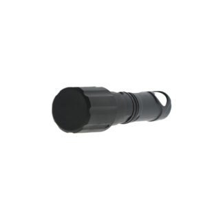 SATA Air micrometer [for SATAjet X 5500 FUTURE] (1159244)