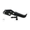 SATA Trigger kit [for SATAjet X 5500 FUTURE] (1159301)