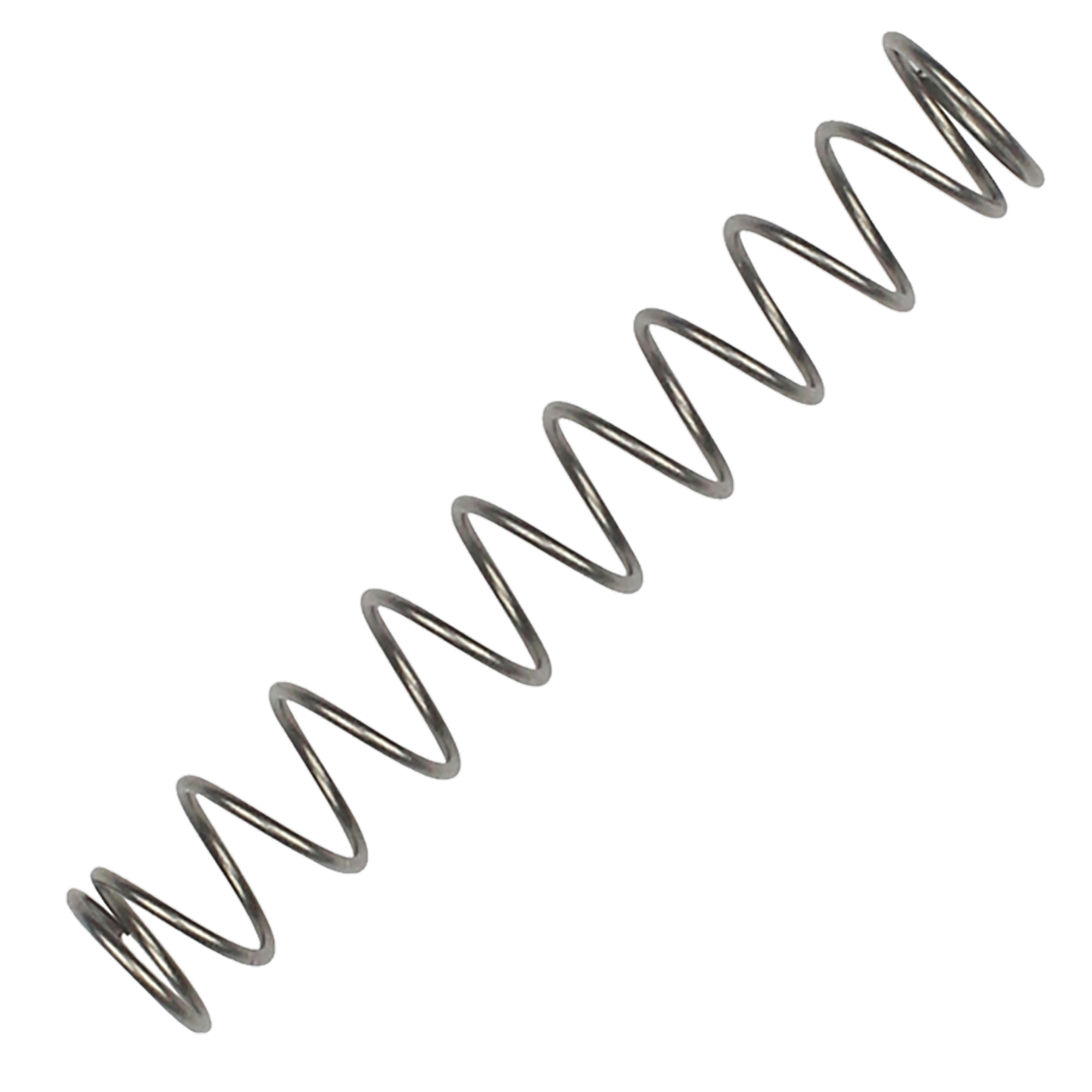 SATA Spring for air piston of SATA spray guns except for SATA minijet (27813)