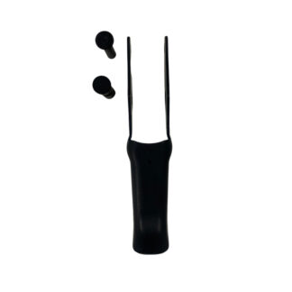 SATA Black Trigger Kit (1068867) *Fits all X 5500*