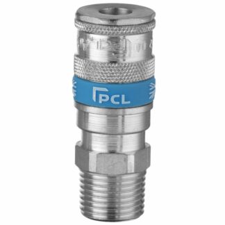 PCL Vertex Coupling Male Thread R 1/2 MA1005 (AC91JM)