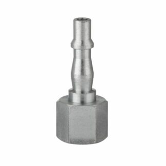 PCL Standard Adaptor Female Thread Rp 3/8 (ACA6582) MA1260