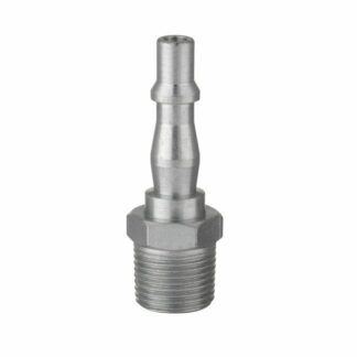 PCL Standard Adaptor Male Thread R 3/8 (ACA6909) MA1057